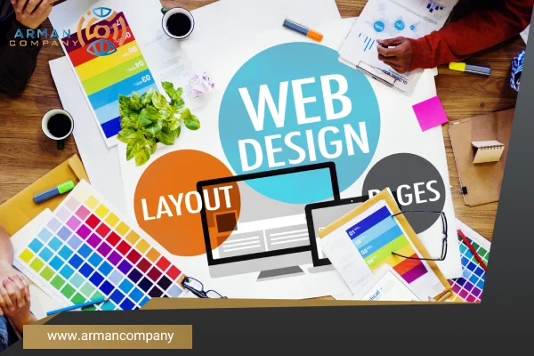 پیچیدگی یا سهولت؟ راهنمای انتخاب بین WordPress، Joomla و Drupal برای طراحی وب