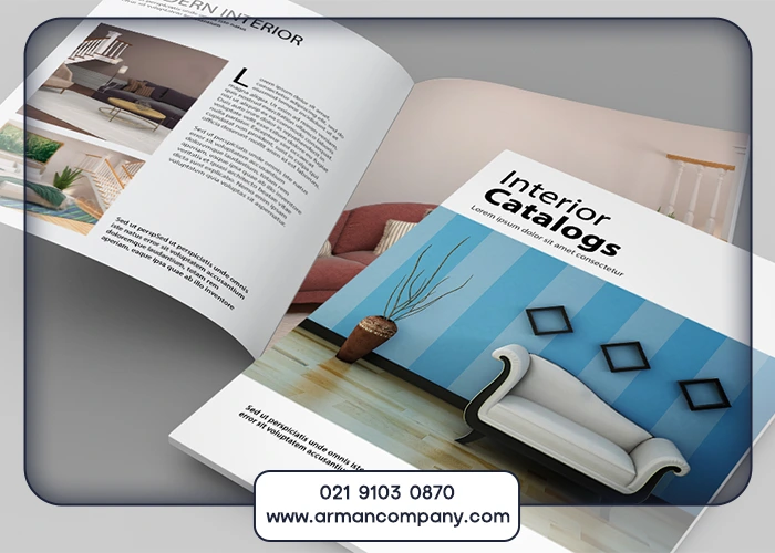 داستان گویی