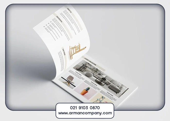 استراتژیهای محتوای متنی