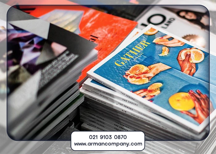 هنر گرافیکی