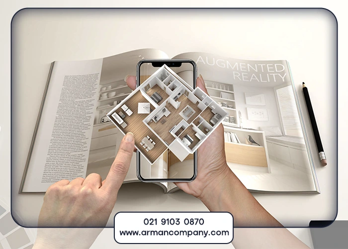 چگونه با تصاویر جذاب و کلمات گیرا، جلب توجه مشتریان خود را افزایش دهیم؟