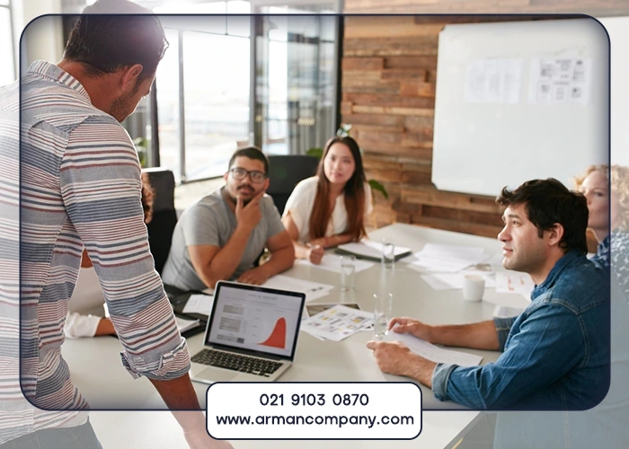 چگونه بهترین آژانس دیجیتال مارکتینگ در قم را انتخاب کنیم؟