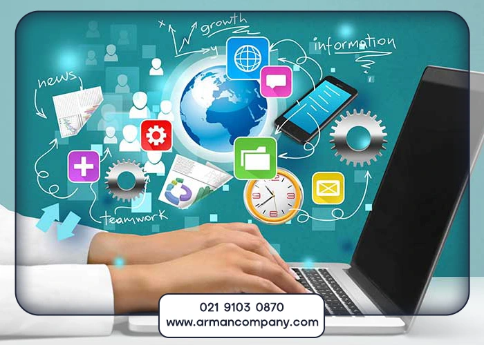 چگونه یک طراح سایت خوب پیدا کنیم؟