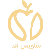 ساویس لند