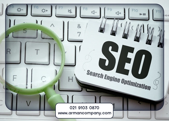 سئوکار خوب در تهران چه ویژگیهایی دارد؟