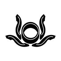 تهران ایرون