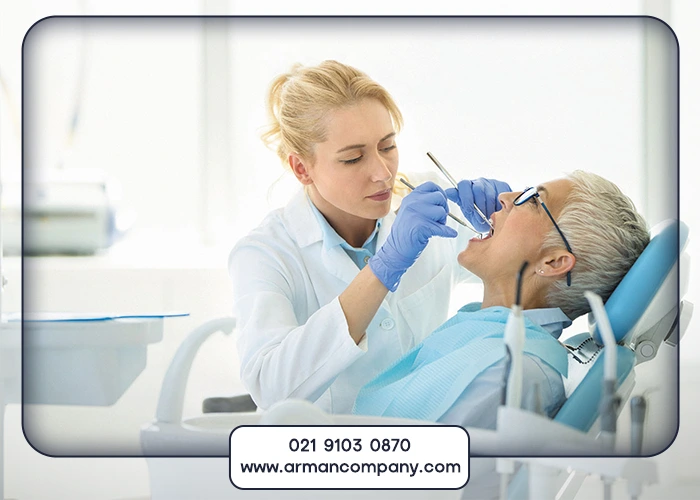 جدول مقایسه تکنیک‌های سئو