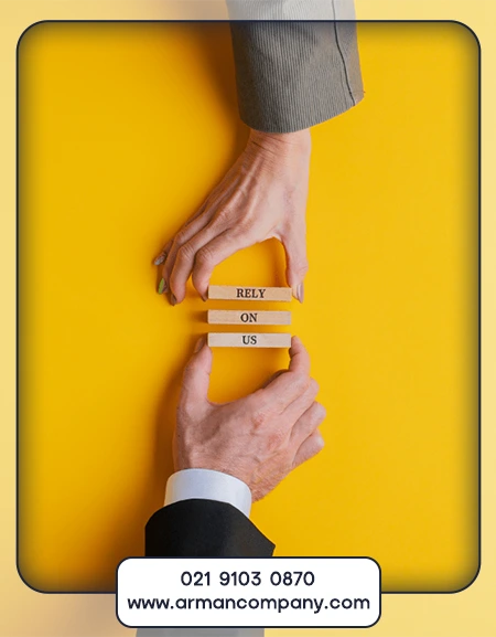 روش‌های سئو سایت تضمینی؛ از تکنیک‌های داخلی تا خارجی​