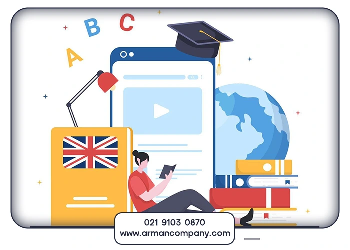 چرا سئو برای سایت آموزشگاه زبان ضروری است؟