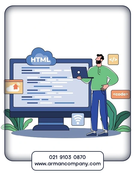 چرا طراحی سایت شخصی برای شما ضروری است؟