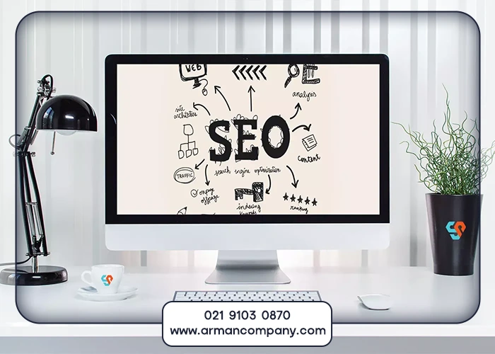 چرا سئو برای سایت املاک اهمیت دارد؟