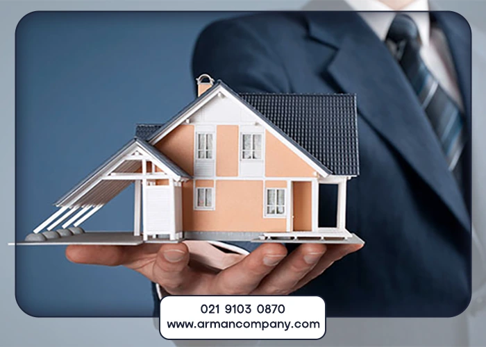 بهینه‌سازی سرعت و نسخه موبایل