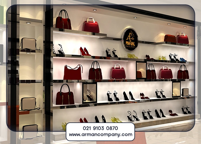 طراحی سایت در قم