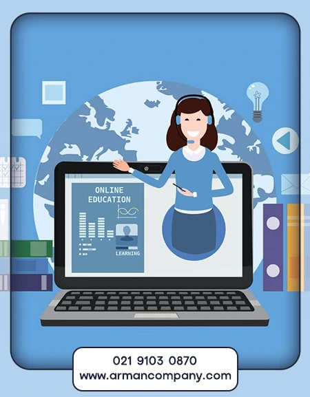 قیمت و تعرفه مشاور طراحی سایت