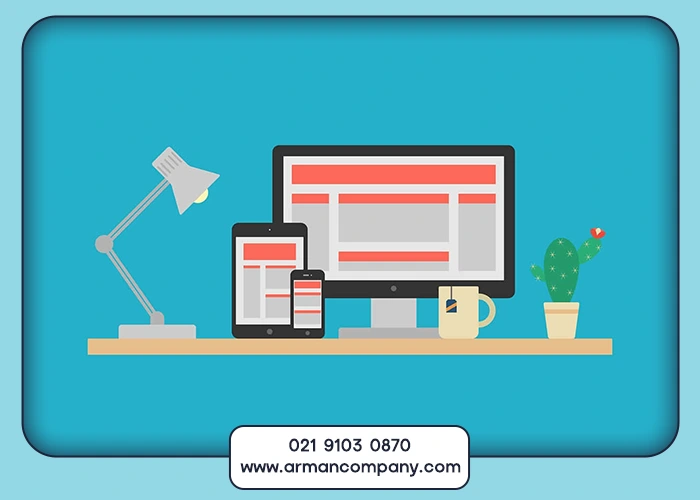 مزایای سئو در سایت باربری