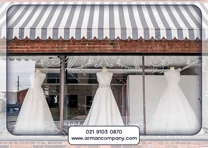 طراحی تجربه کاربری (UX) حرفه‌ای برای کاربران عروس