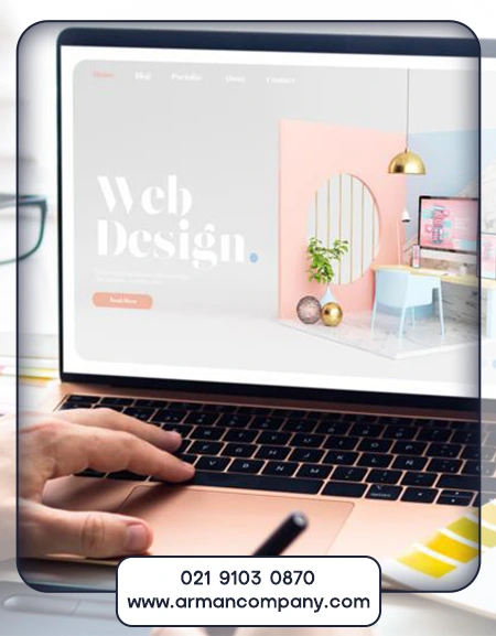 طراحی سایت ارزان قیمت با وردپرس یا برنامه‌نویسی اختصاصی؛ کدام بهتر است؟​