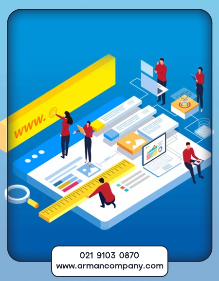 آیا طراحی سایت ارزان قیمت برای فروشگاه اینترنتی هم امکان‌پذیر است؟​