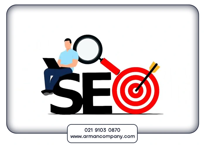 خرید سئو در قم؛ از کجا شروع کنیم؟