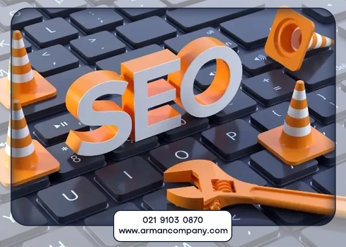 قیمت سئو در قم چقدر است؟