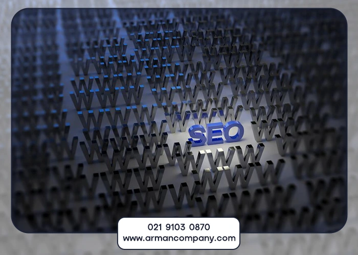 سئو در قم | خرید و قیمت خدمات سئو حرفه‌ای