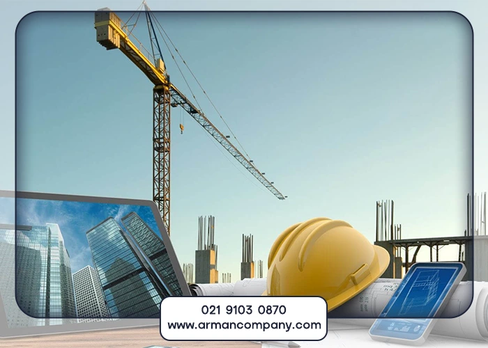 بهینهسازی خارجی سایت (Off Page SEO)