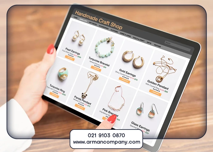 تکنیکهای بازاریابی مکمل سئو