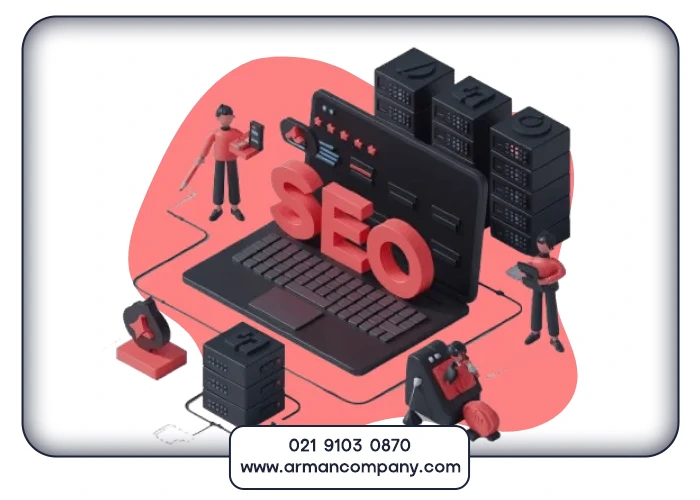 فروش آنلاین سنگ ساختمانی