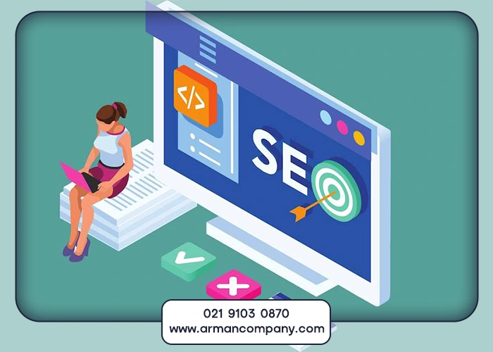 تولید محتوای حقوقی تخصصی