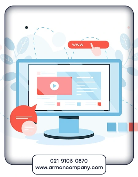 نمونه سایت فروشگاهی وردپرس؛ ساخت فروشگاه آنلاین آسان