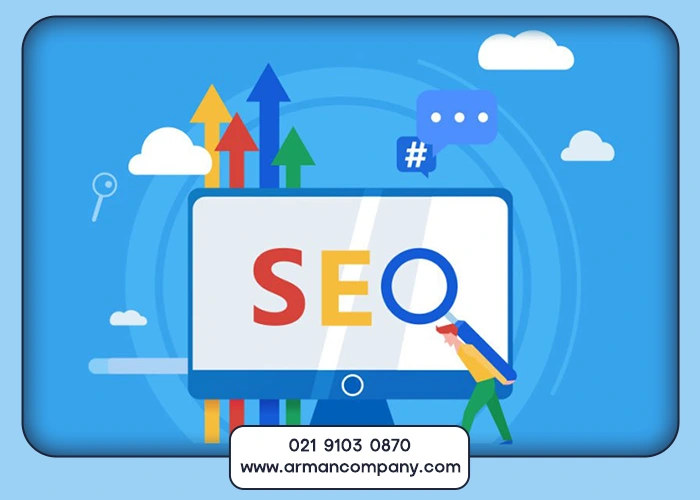 چگونه مشتریان بیشتری از مازندران جذب کنیم؟