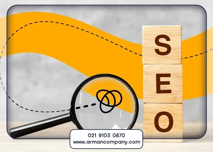 راهکارهای ساده برای بهبود سئو سایت