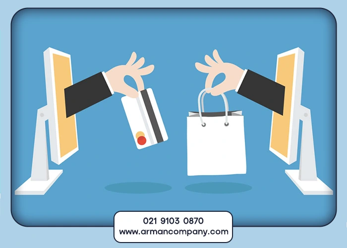 راهکارهای افزایش فروش و بهینهسازی