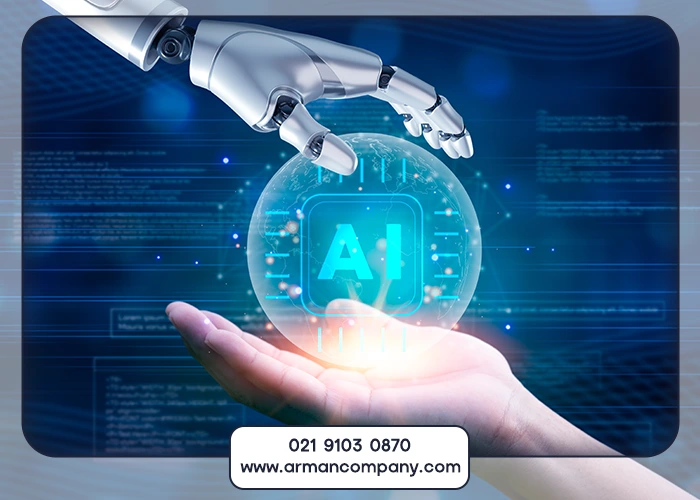 آینده کسب درآمد از هوش مصنوعی