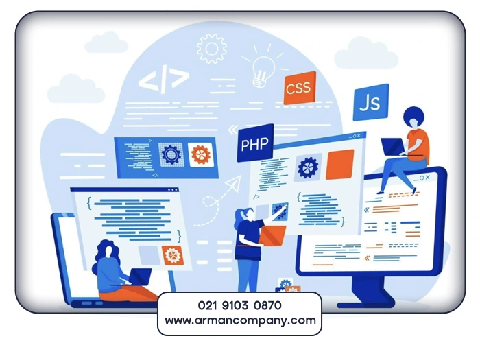 نکات مهم در فروش آنلاین محصولات در قم