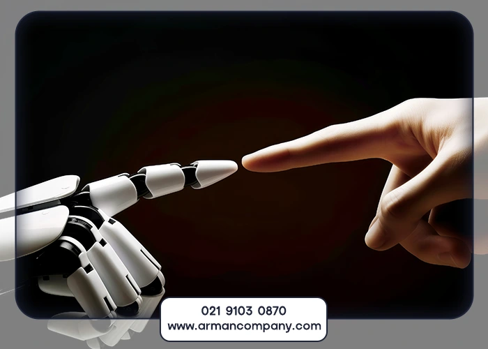 نکات کلیدی برای موفقیت مالی با هوش مصنوعی