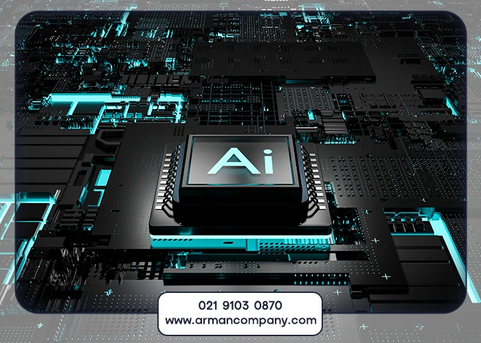 کسب درآمد از هوش مصنوعی با انجام کارهای ساده