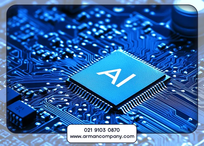 ساخت چتبات برای کسبوکارها