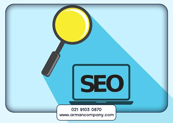 تفاوت سئو در مشهد با دیگر شهرها