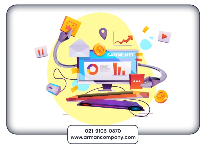 نکات مهم برای موفقیت در سئو در کیش