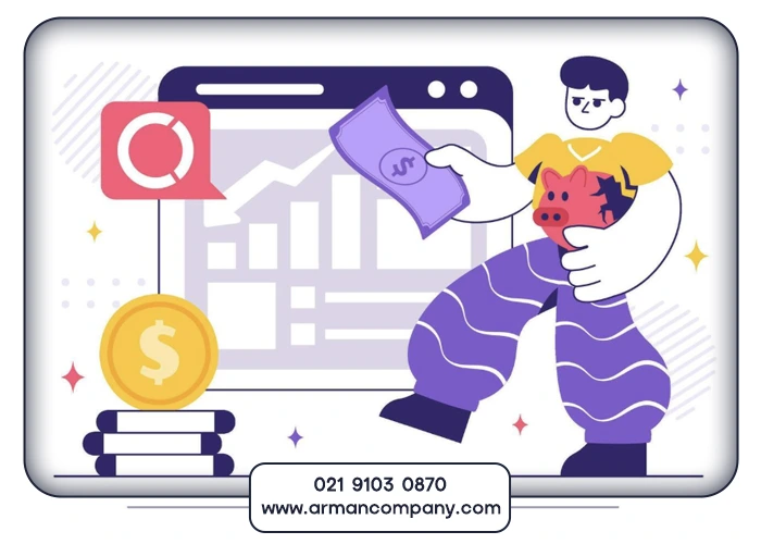 سئو چیست و چرا درآمدزاست؟