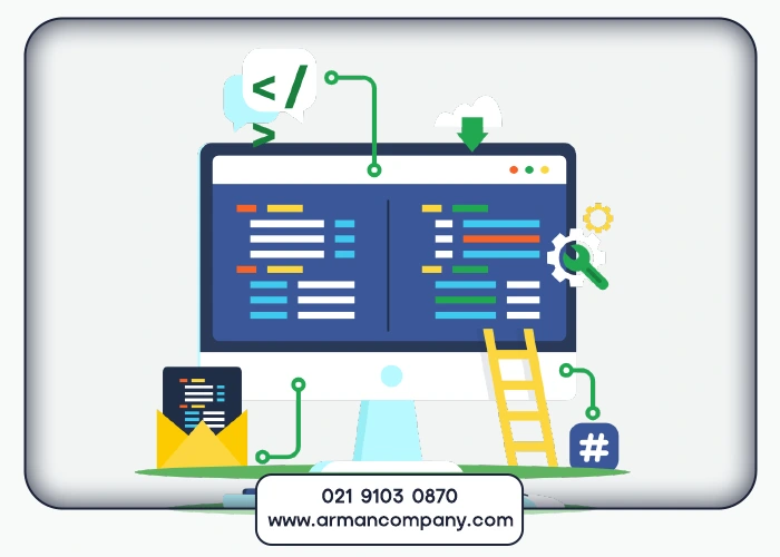 چطور بدون بکلینک، رتبه سایت را بالا ببریم؟