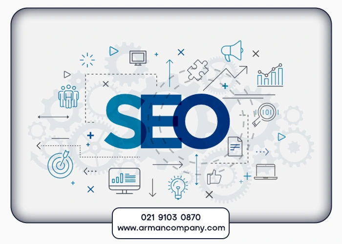 چرا کسب درآمد با طراحی سایت وردپرس و سئو محتوا بهترین انتخاب است؟