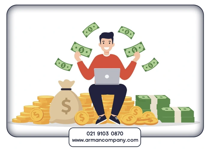 مزایای یادگیری سئو برای آینده شغلی