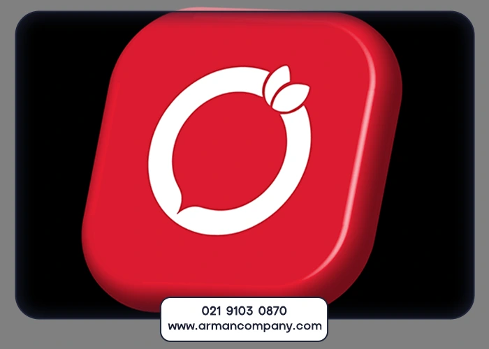 ثبت فروشگاه در ترب