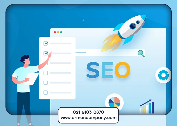  اشتباهات رایج که باید در کسب درآمد با طراحی سایت وردپرس و سئو محتوا اجتناب کنید