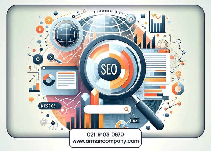  اشتباهات رایج که باید در کسب درآمد با طراحی سایت وردپرس و سئو محتوا اجتناب کنید