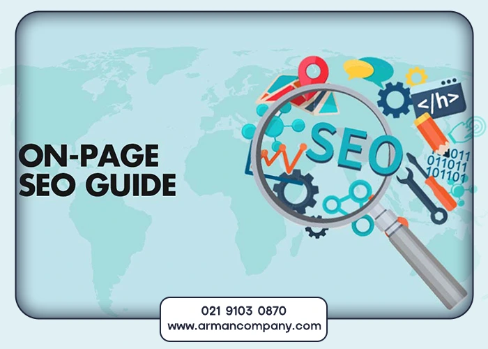 چطور محتوایی بنویسیم که بدون بکلینک رتبه بگیرد؟