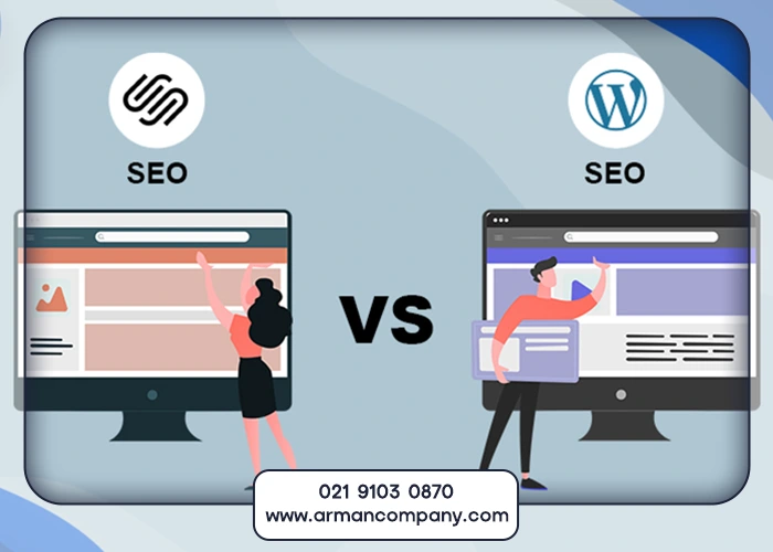 مهارت‌های لازم برای کسب درآمد با طراحی سایت وردپرس و سئو محتوا
