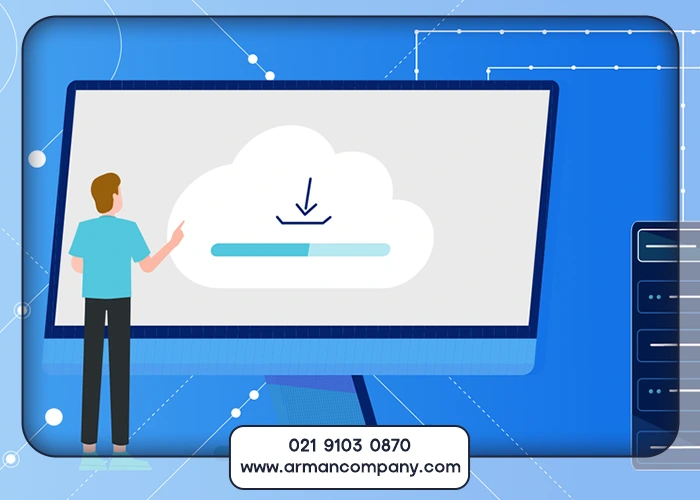 بهترین روش برای خرید دامنه